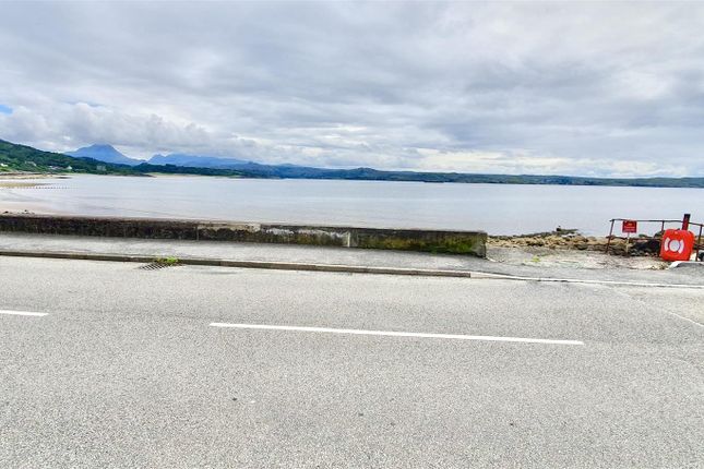 Janlens, Strath, Gairloch photo 2