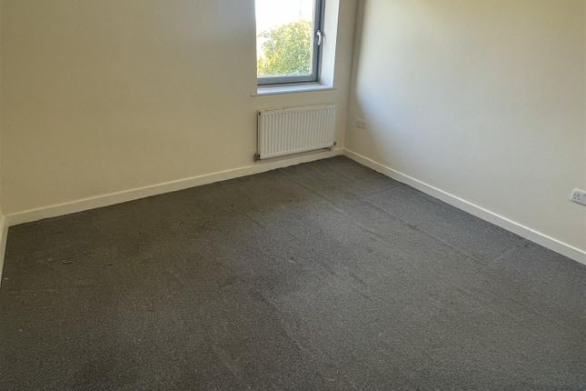 24 Severn Point, Wyck Beck Road, Bristol photo 4