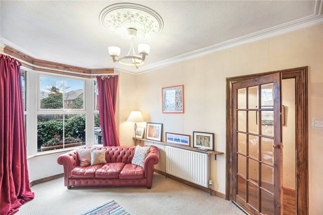 288, Blackhorse Lane, London photo 4