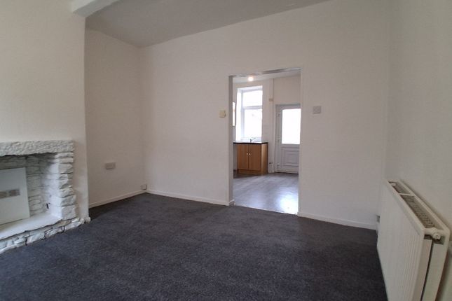 64 Maudsley Street, Maudsley Street, Accrington, BB5 0HG, Accrington photo 3