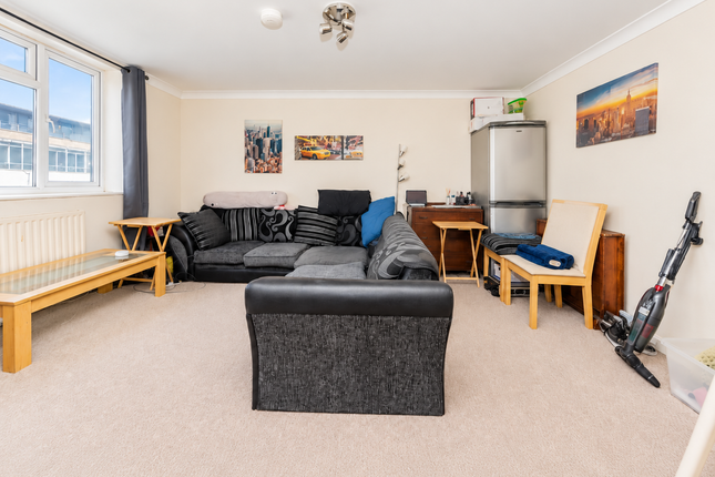 Flat 6, Hemel Hempstead photo 3
