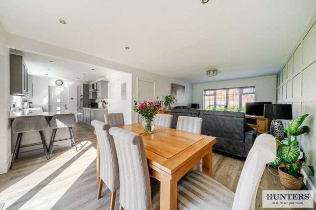 2, Appletree Drive, Selby photo 4