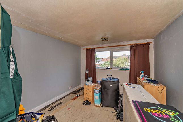 601, Lady Margaret Road, Southall photo 5