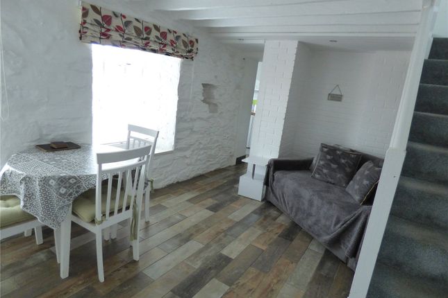 1, Sea View Cottages, Conwy photo 3