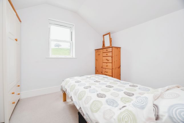 Terraced house for sale in The Green, Darlington