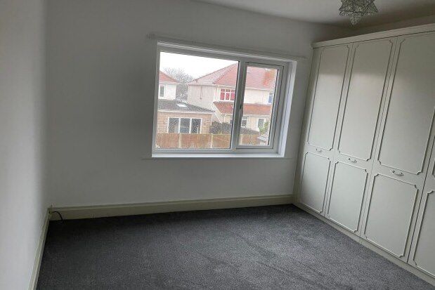 Property to rent in Lichfield Avenue, Morecambe