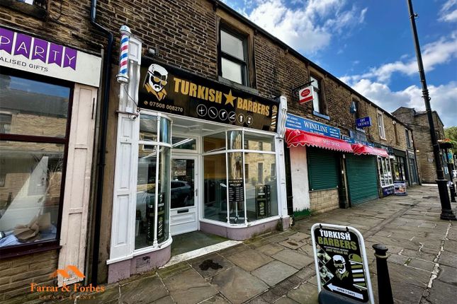 Thumbnail Property for sale in Victoria Road, Earby, Barnoldswick