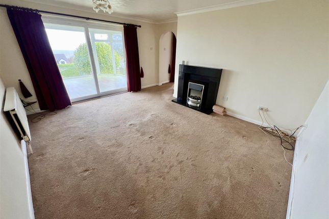 7, Northfield Road, Portishead photo 4