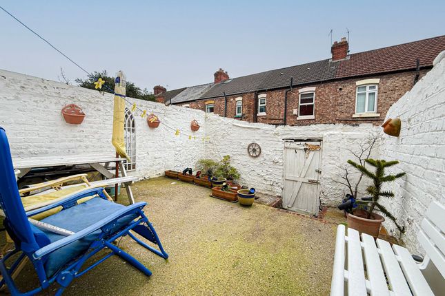 15 Gladeville Road, Liverpool photo 3