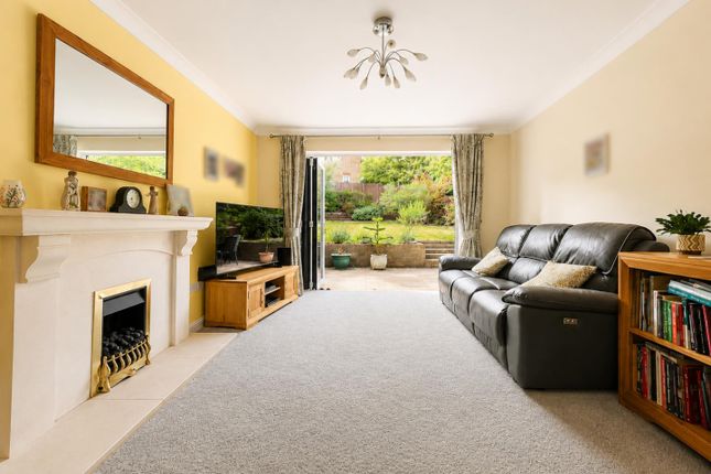 20, Lodge Wood Drive, Ashford photo 3