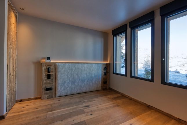 Chalet for sale in Praz Sur Arly, Haute-Savoie, Rhône-Alpes, France