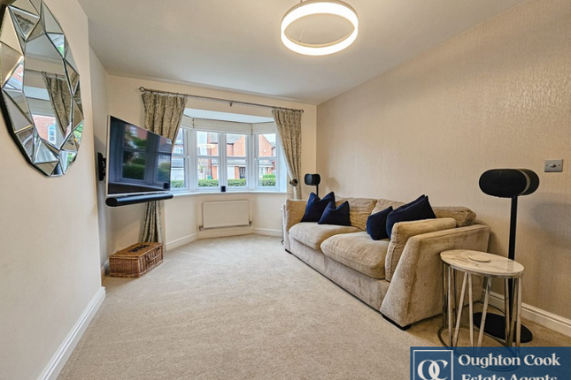 24, Weir Way, Coventry photo 4