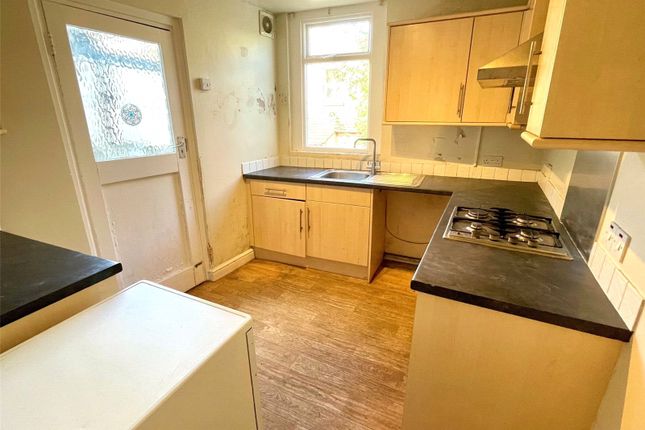 20, Redvers Street, Lancashire photo 4