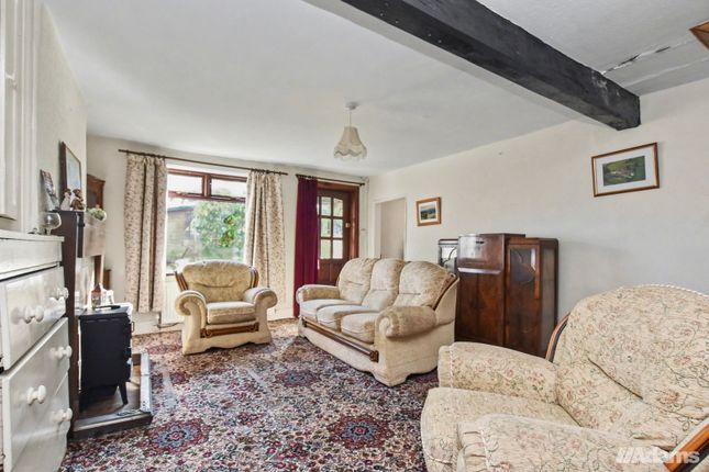 Pool Farm, Pool Lane, Lymm photo 3