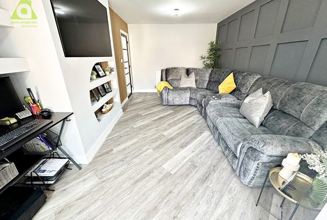 Collins Lane Greater Manchester, Westhoughton photo 4