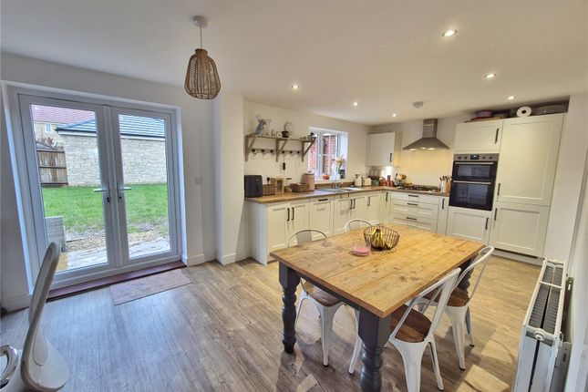 9, Tower Road, Somerset photo 4