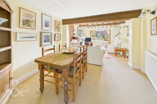 10 Station Road, Bungay photo 3