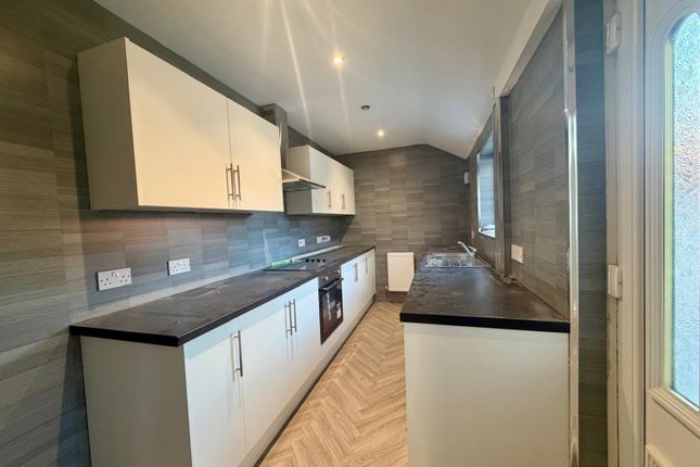 9, East View, Sunderland photo 2