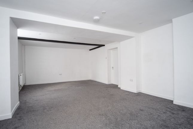 45 Post Street, Huntingdon photo 3