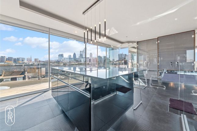 Penthouse, 48-50, Redchurch Street, London photo 2
