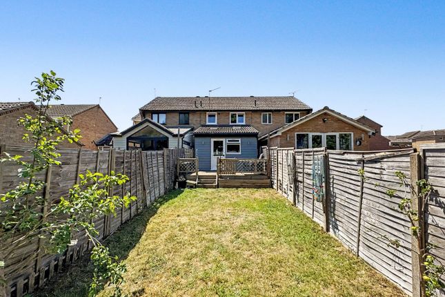 19, Melford Road, Stowmarket photo 4