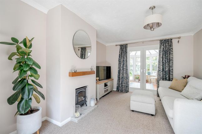 3, Dicketts Road, Corsham photo 3