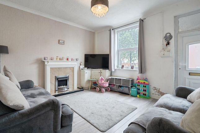 69, Atherton Road, Wigan photo 4
