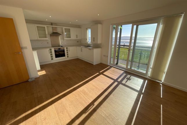 19 Cwrt Myrddin, Llanelli photo 2