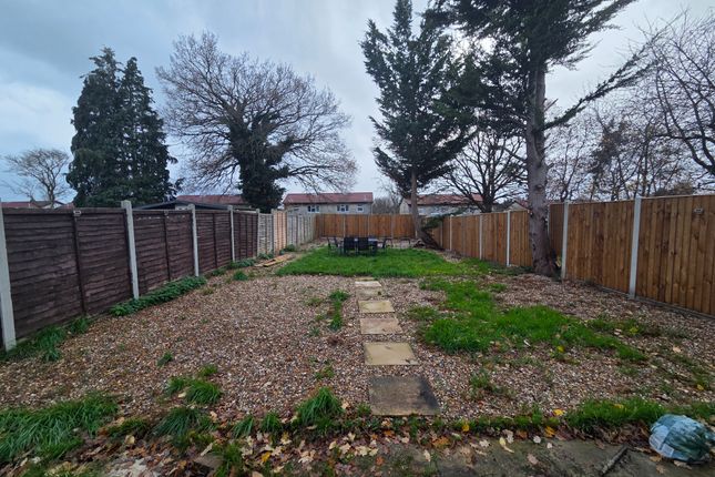 16, LUTON photo 2