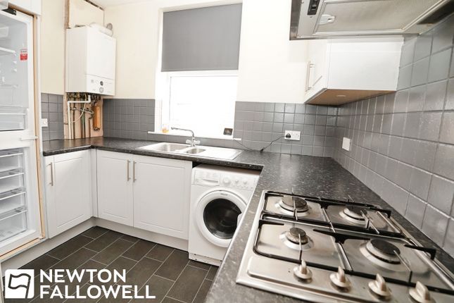 6, Wellesley Court, Retford photo 4