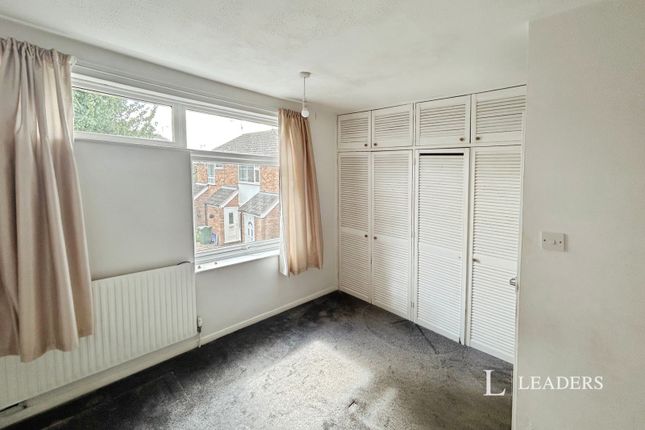 3, Windsor Close, Loughborough photo 4