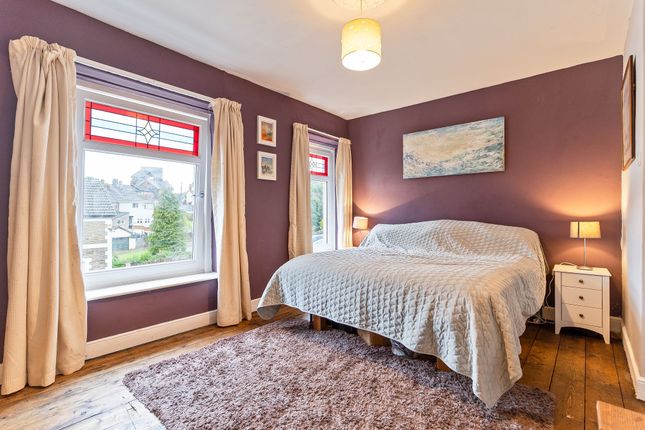 Llwyn-yr-Eos Islwyn Street, Newport photo 4