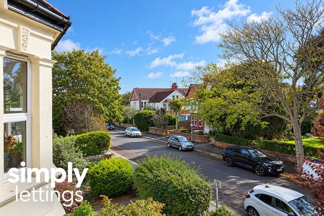 Church Walk, Worthing photo 4