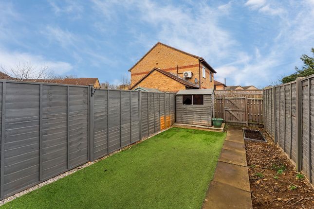 92, Spruce Drive, Bicester photo 4