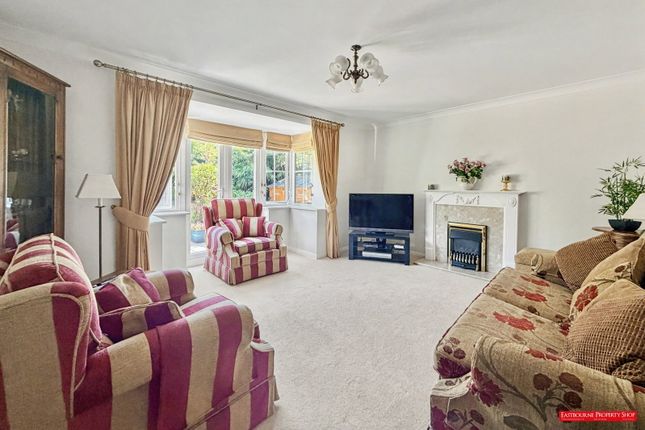 6, Lambourn Avenue, Pevensey photo 4