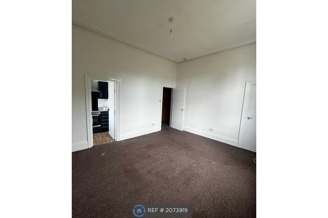 Thumbnail Room to rent in Pierremont Crescent, Darlington