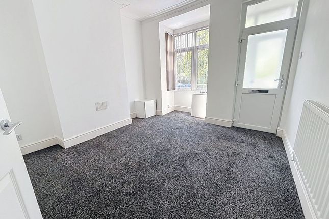 187 Campbell Road, Stoke on Trent photo 2