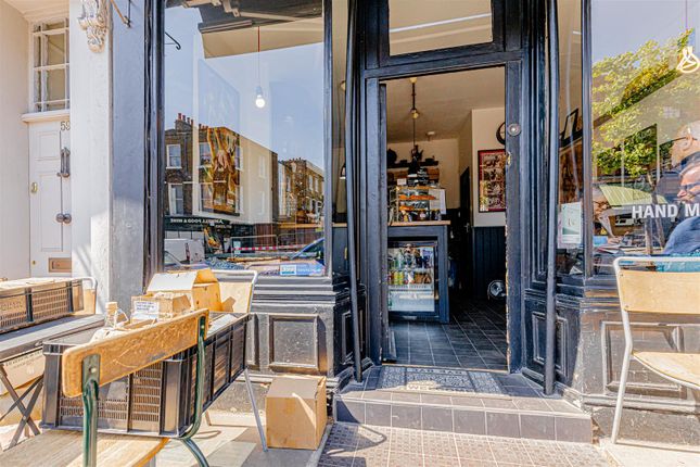 Amwell Street (36).Jpg