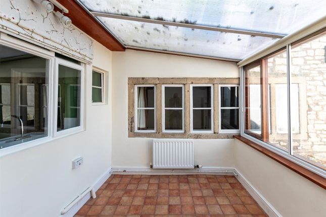 Courtyard Cottage, Wells Road, Hallatrow Bristol photo 2