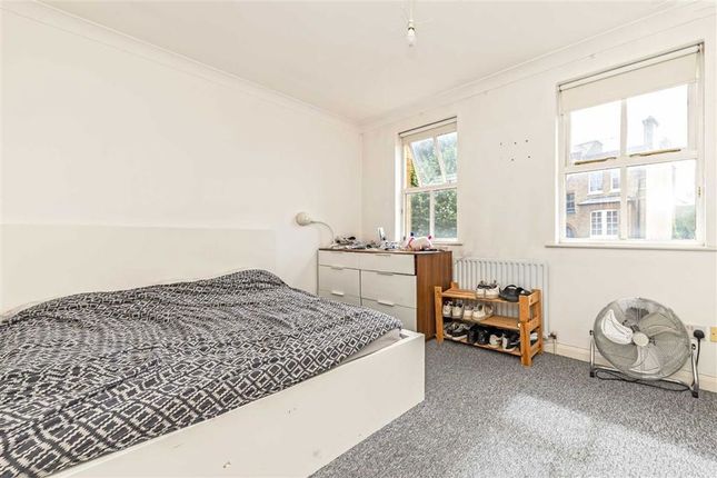 29, Haberdasher Street, London photo 5