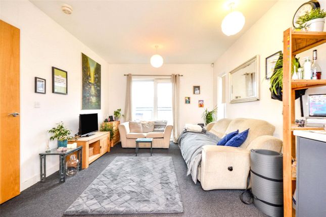 Flat for sale in Montano Drive, West Didsbury, Manchester, Greater Manchester