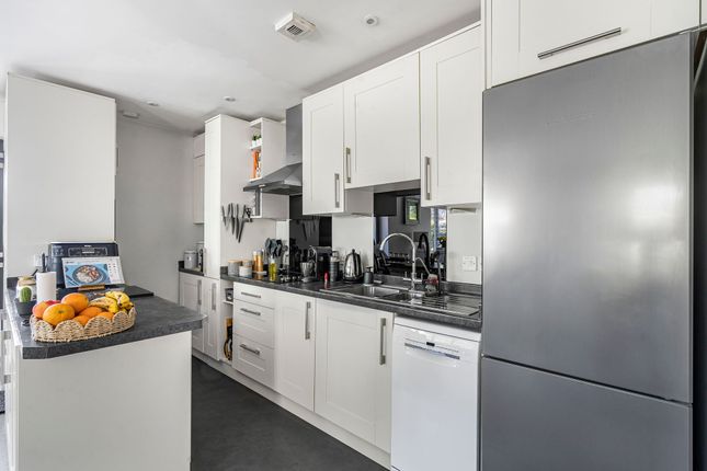 1, Armadale Court, Ramsey, PE26 1NN. photo 3