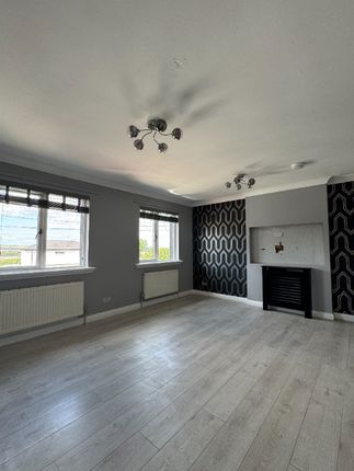 3b, Mungle Street, West Lothian photo 5