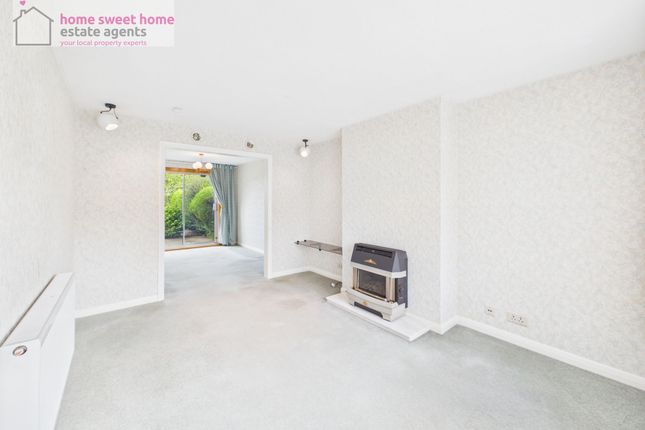 83 Drakies Avenue, Inverness photo 3