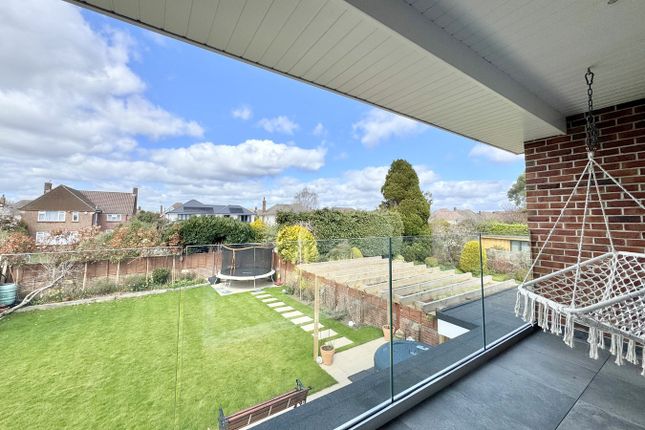 12, Huntly Road, Bournemouth photo 3