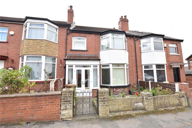 12, Harehills Park Avenue, West Yorkshire photo 2