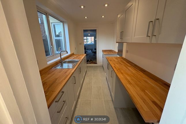 Claudius Road, Colchester photo 5