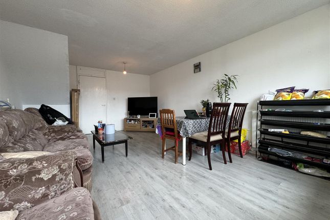 52, Marine Court, Centurion Way, Purfleet photo 4