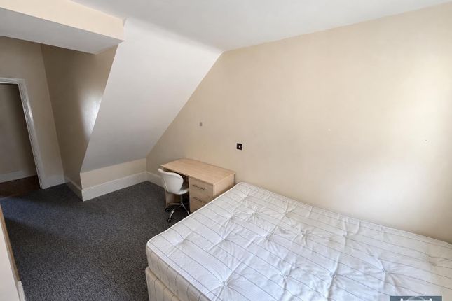 Belle Grove Terrace, Newcastle upon Tyne photo 5