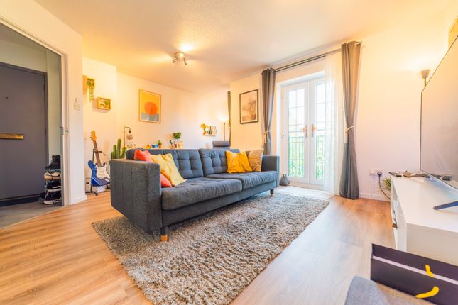Campbell Drive, Cardiff photo 2